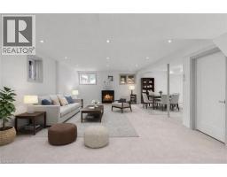 326 CONCESSION 3 Road - 39
