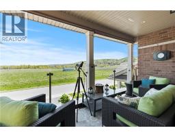 326 CONCESSION 3 Road - 4