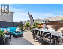 326 CONCESSION 3 Road - 40
