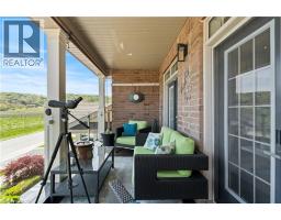 326 CONCESSION 3 Road - 41