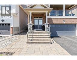 326 CONCESSION 3 Road - 42