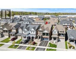 326 CONCESSION 3 Road - 43