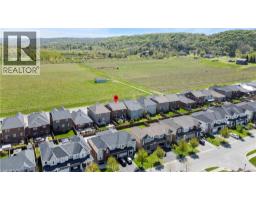 326 CONCESSION 3 Road - 44