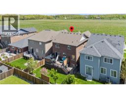 326 CONCESSION 3 Road - 45
