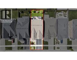 326 CONCESSION 3 Road - 46