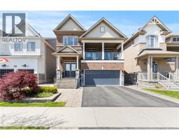 326 CONCESSION 3 Road - 47