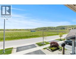 326 CONCESSION 3 Road - 5