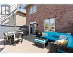 326 CONCESSION 3 Road - 6