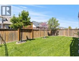 326 CONCESSION 3 Road - 7