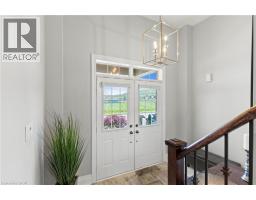 326 CONCESSION 3 Road - 8