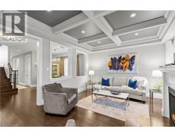 326 CONCESSION 3 Road - 9