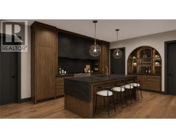 6 BRIDLEWOOD Crescent - 2