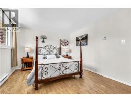 49 RHONDA Road UnitNo. 70 - 18
