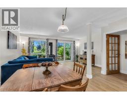 49 RHONDA Road UnitNo. 70 - 21