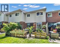 49 RHONDA Road UnitNo. 70 - 26