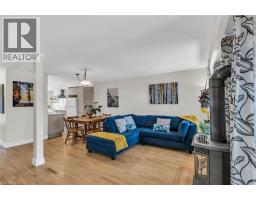 49 RHONDA Road UnitNo. 70 - 3