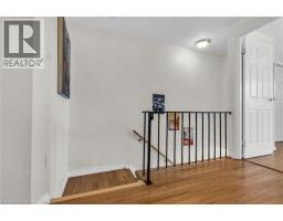 49 RHONDA Road UnitNo. 70 - 35