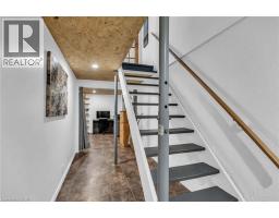 49 RHONDA Road UnitNo. 70 - 36