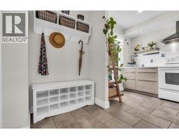 49 RHONDA Road UnitNo. 70 - 40