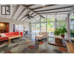 145 ANN Street - 10
