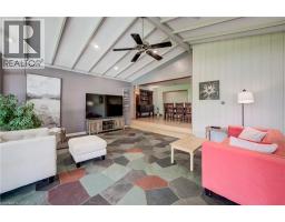 145 ANN Street - 12