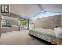145 ANN Street - 21