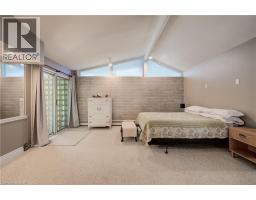 145 ANN Street - 22