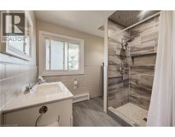 145 ANN Street - 24