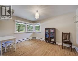 145 ANN Street - 26