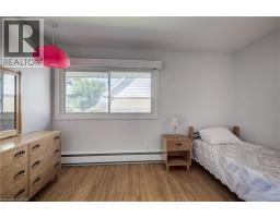 145 ANN Street - 29