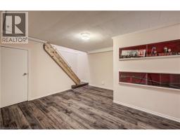145 ANN Street - 30