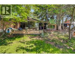 145 ANN Street - 34