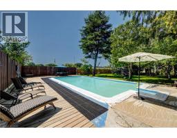 145 ANN Street - 37