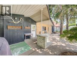145 ANN Street - 38