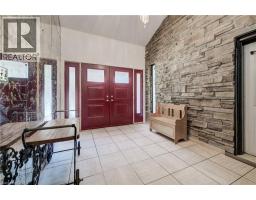 145 ANN Street - 4
