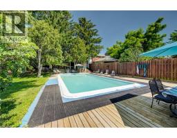 145 ANN Street - 42