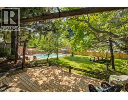 145 ANN Street - 43