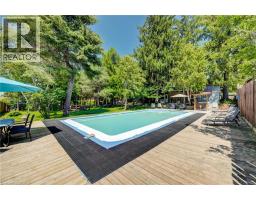 145 ANN Street - 44