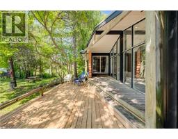 145 ANN Street - 45