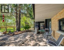 145 ANN Street - 47