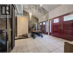 145 ANN Street - 5