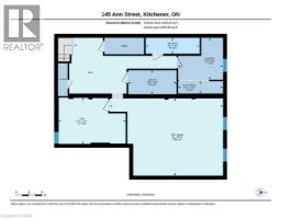 145 ANN Street - 50