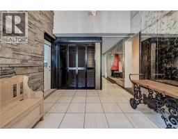 145 ANN Street - 6