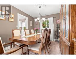 7332 CANBOROUGH Road - 10