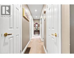 7332 CANBOROUGH Road - 13