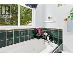 7332 CANBOROUGH Road - 17