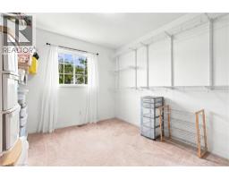 7332 CANBOROUGH Road - 18