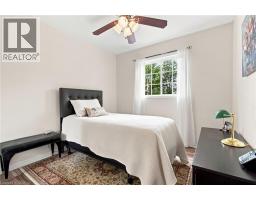 7332 CANBOROUGH Road - 19
