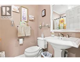 7332 CANBOROUGH Road - 20