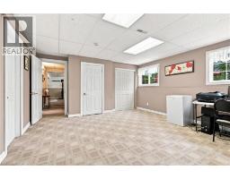 7332 CANBOROUGH Road - 22